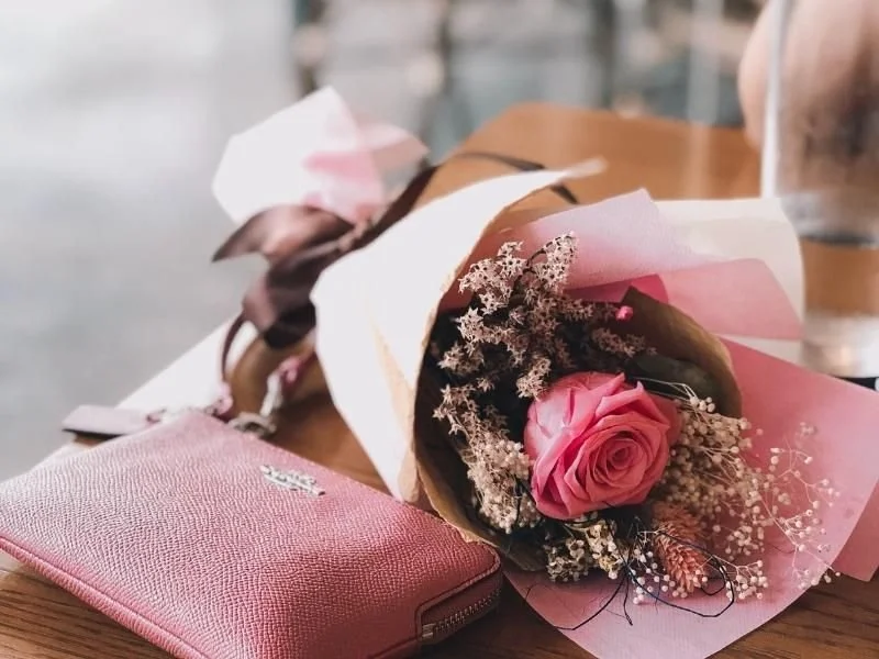 Happy Mother's Day! The Gift Guide for Last Minute Shoppers