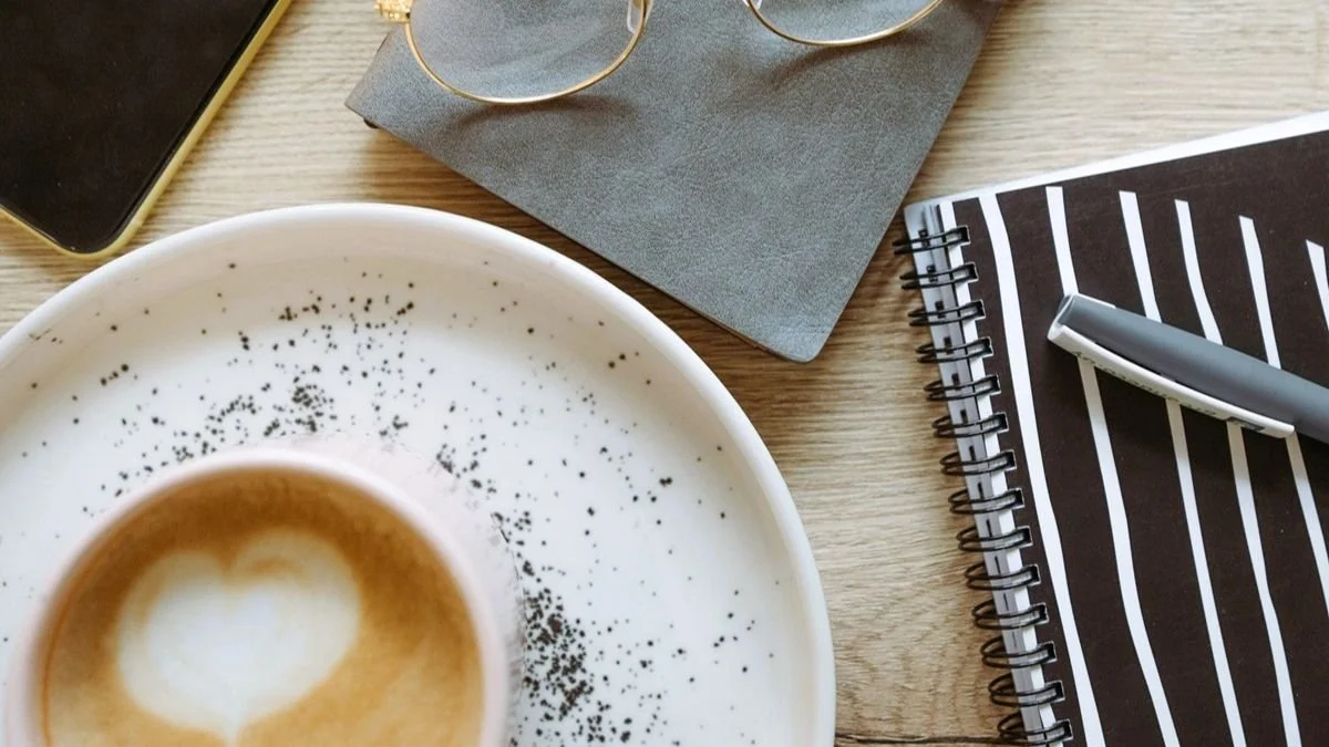 Happy Valentine’s Day