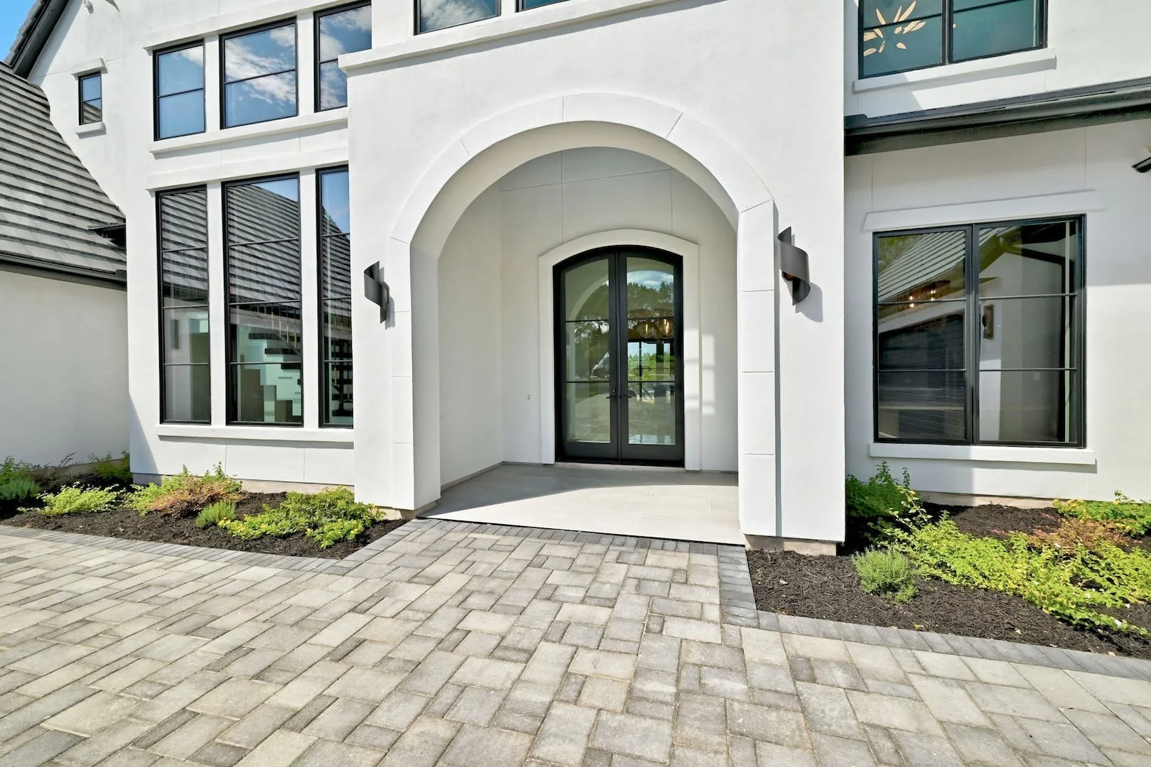 Home Additions that will Increase your Property Value