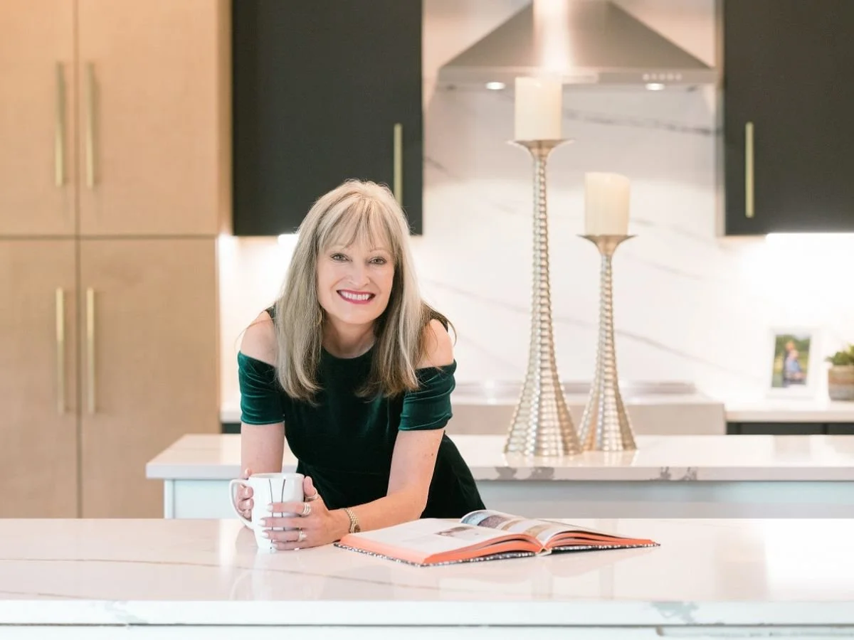 How to Keep Your Pantry Organized - The Professional Edition