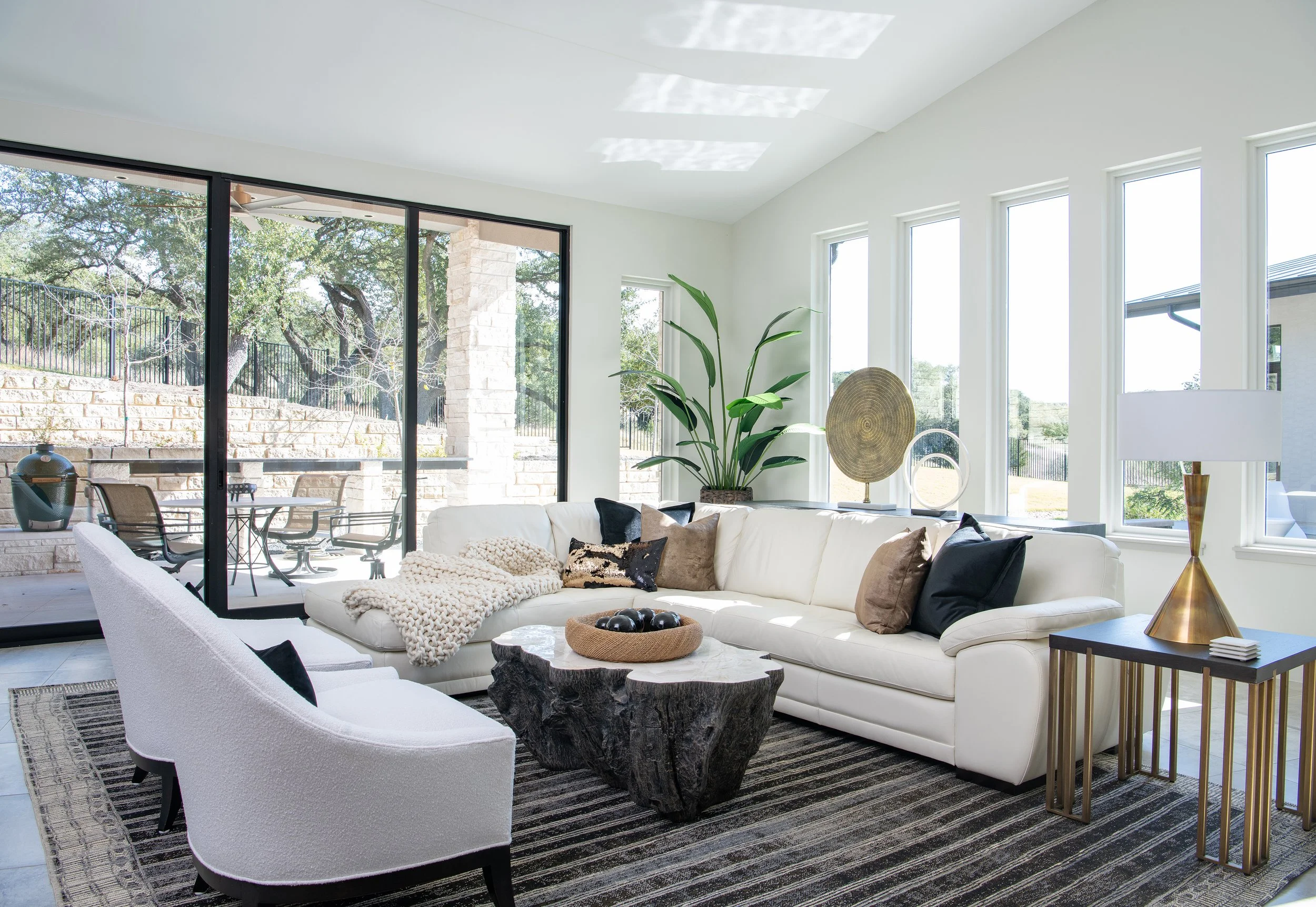 Invest in Yourself… and Your Furniture