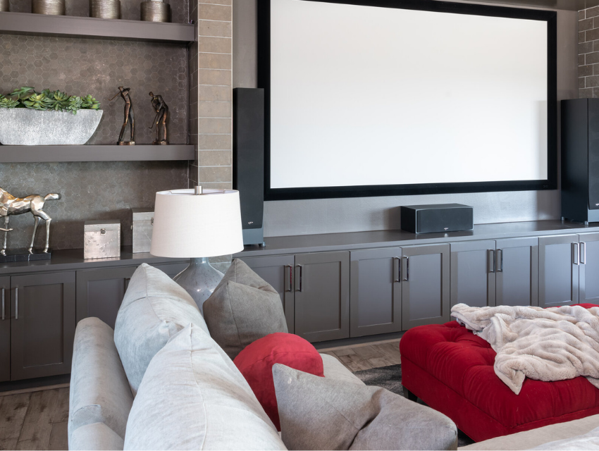 5 Simple and Pretty Ways to Use Performance Fabrics in Your Home