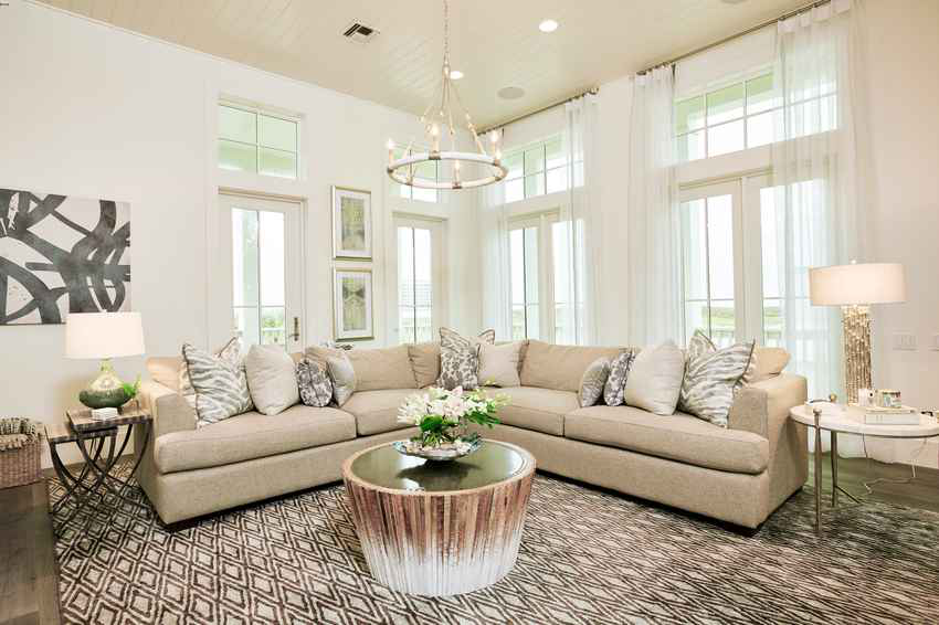 The 7 Most Important Features for Your Luxury Forever Home