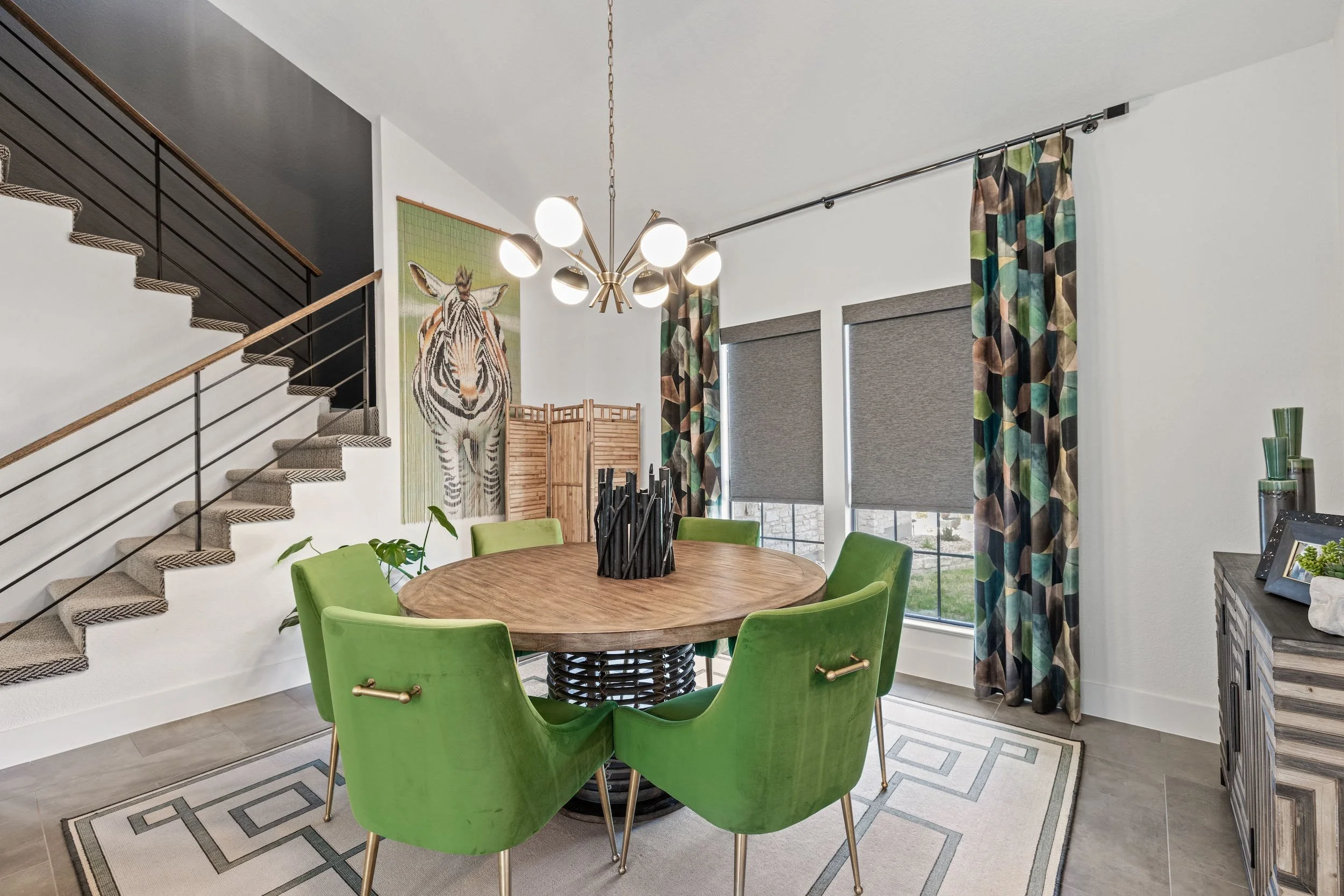 Why Quality Furniture &amp; Decor Matter