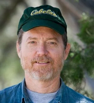  Buddy Hawkins  Buddy Hawkins Photography