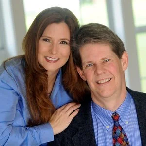  Tom & Beth Manion  Door to Door Flooring