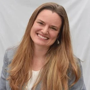  Raven A. Herron, CPA  Raven A. Herron & Company P.C.