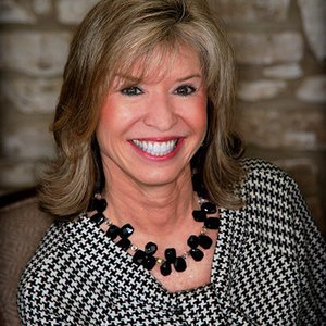  Shirley Crandall  Crandall & Associates Insurance