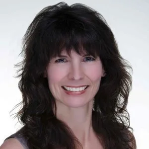  Kim Sherman  Resident Realty Austin