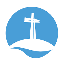  Creative Hearts Ministry  First Baptist Church Marble Falls