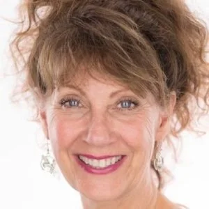  Sherry Williams  Angel Hands Massage