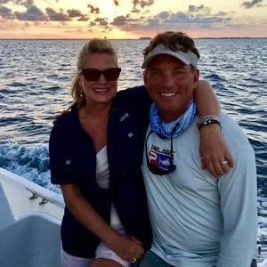  Stuart Napier  Wells Fargo Home Loans