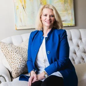  Valerie Garrett  Valerie Garrett Interior Designs