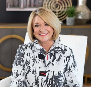  Mary DeWalt  Mary DeWalt Design Group