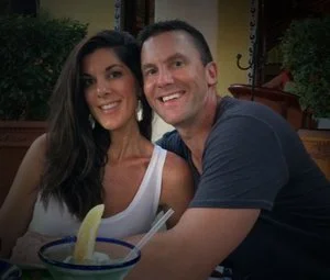  Eric Wald  Wald Custom Homes