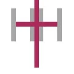  Gary & Lana Henley  Henley Homes Inc