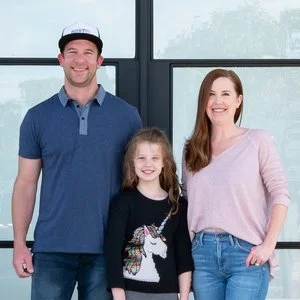  Jay & Sara Wald  Torchy's Tacos