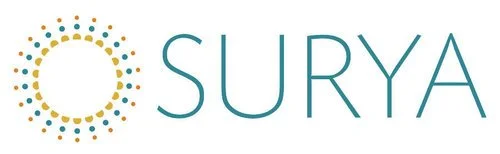 Surya_Logo.jpeg