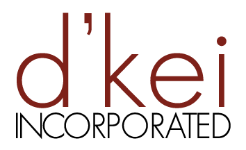 dkei-inc.png