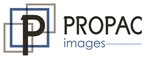 propac+logo.png