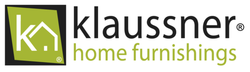 klaussner+logo.png