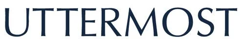 Uttermost+logo.jpeg