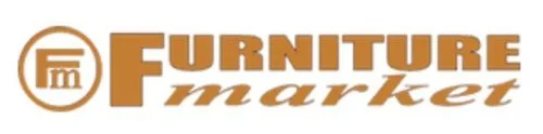 furniture+market+logo.jpeg