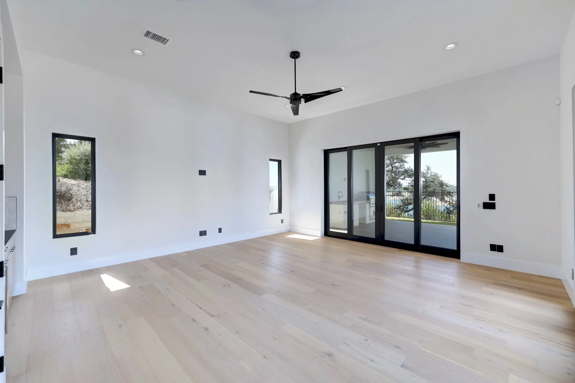 031-446632- 6412 Lantern View Drive - 031_12639878.jpg