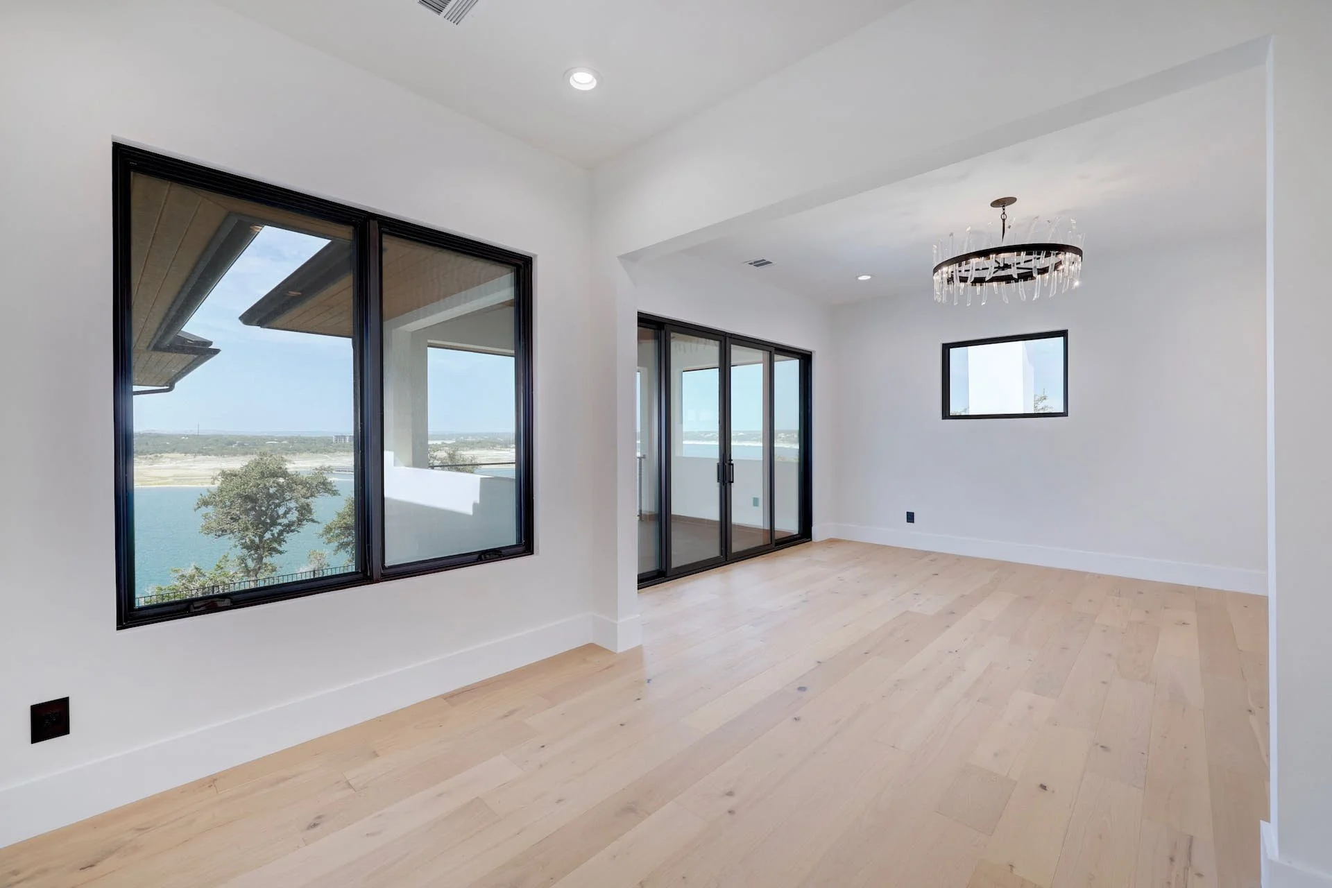 041-446632- 6412 Lantern View Drive - 041_12639888.jpg