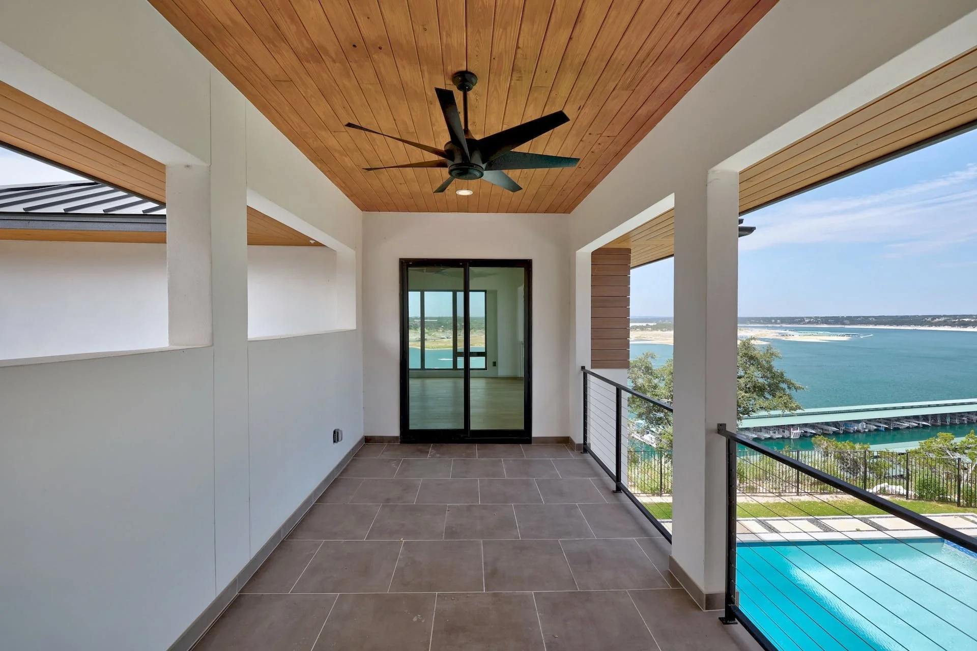 066-446632- 6412 Lantern View Drive - 066_12639915.jpg
