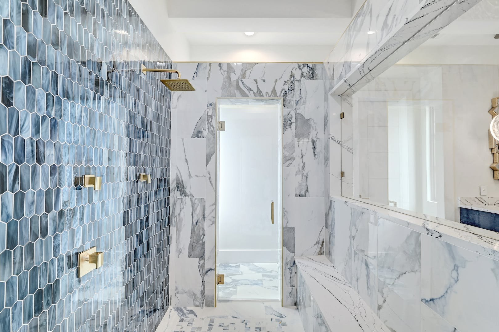 Award Winning Interior Designer Austin Madrone Ranch Mondern.24.jpg