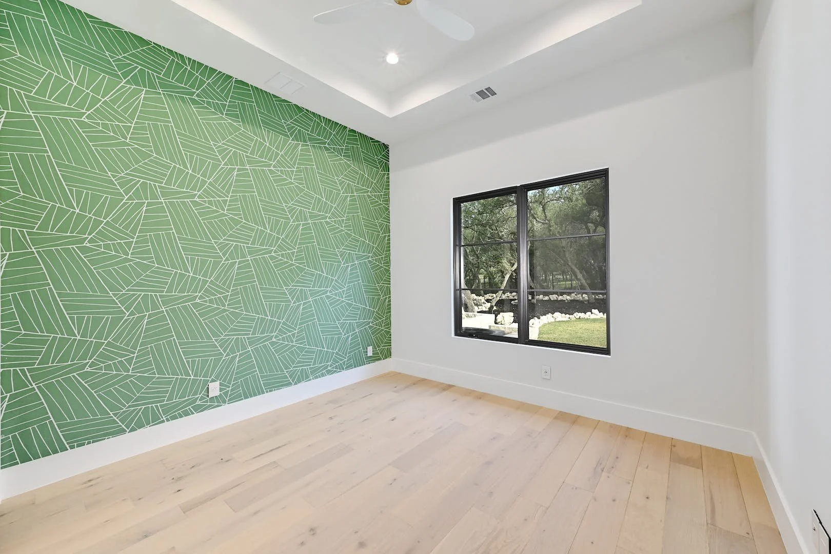 Award Winning Interior Designer Austin Madrone Ranch Mondern.22.jpg