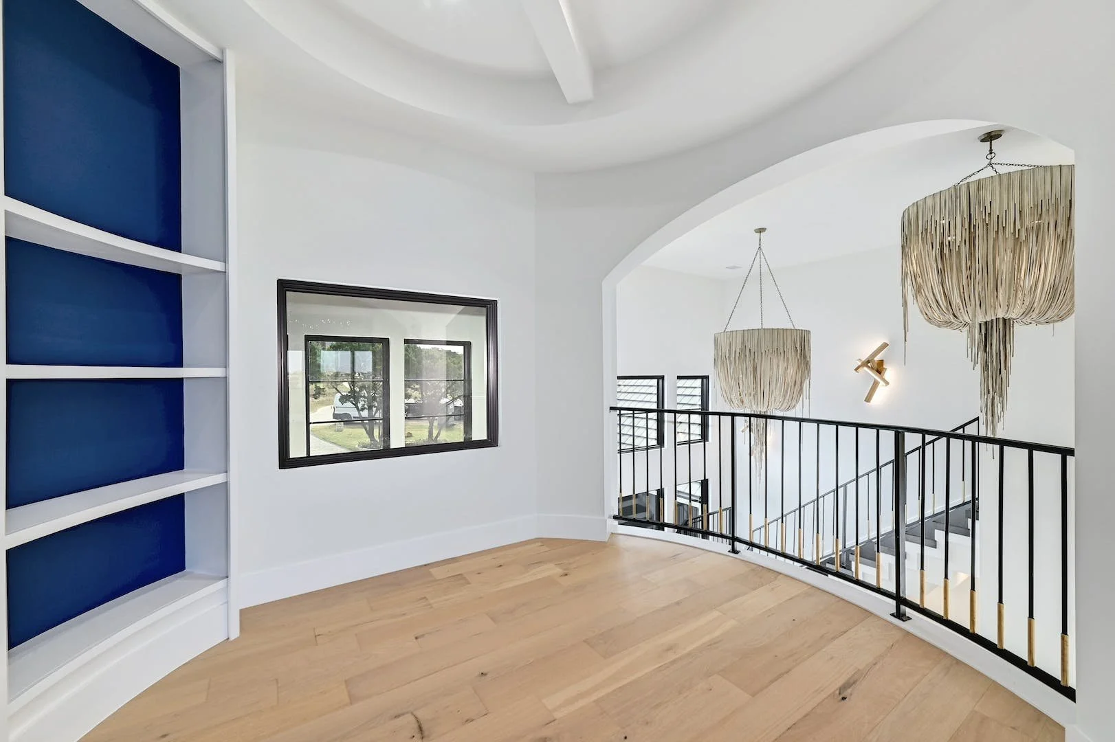 Award Winning Interior Designer Austin Madrone Ranch Mondern.19.jpg