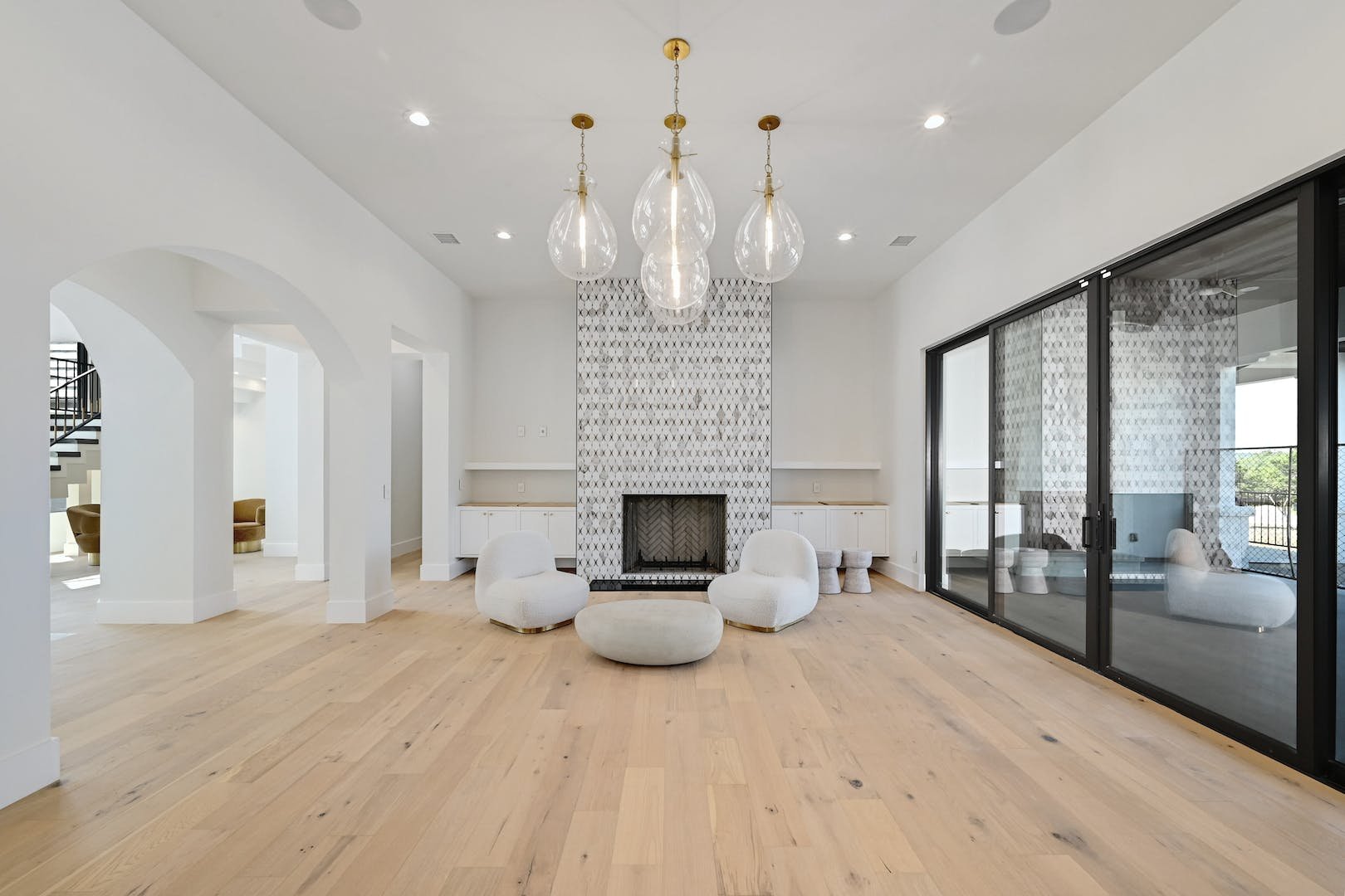 Award Winning Interior Designer Austin Madrone Ranch Mondern.04.jpg