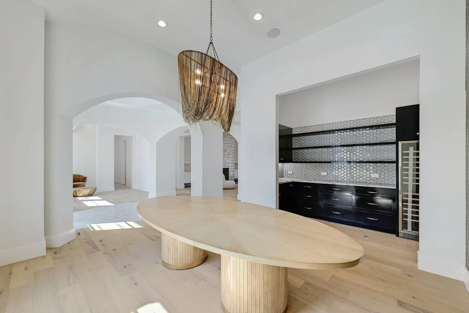 Award Winning Interior Designer Austin Madrone Ranch Mondern.11.jpg