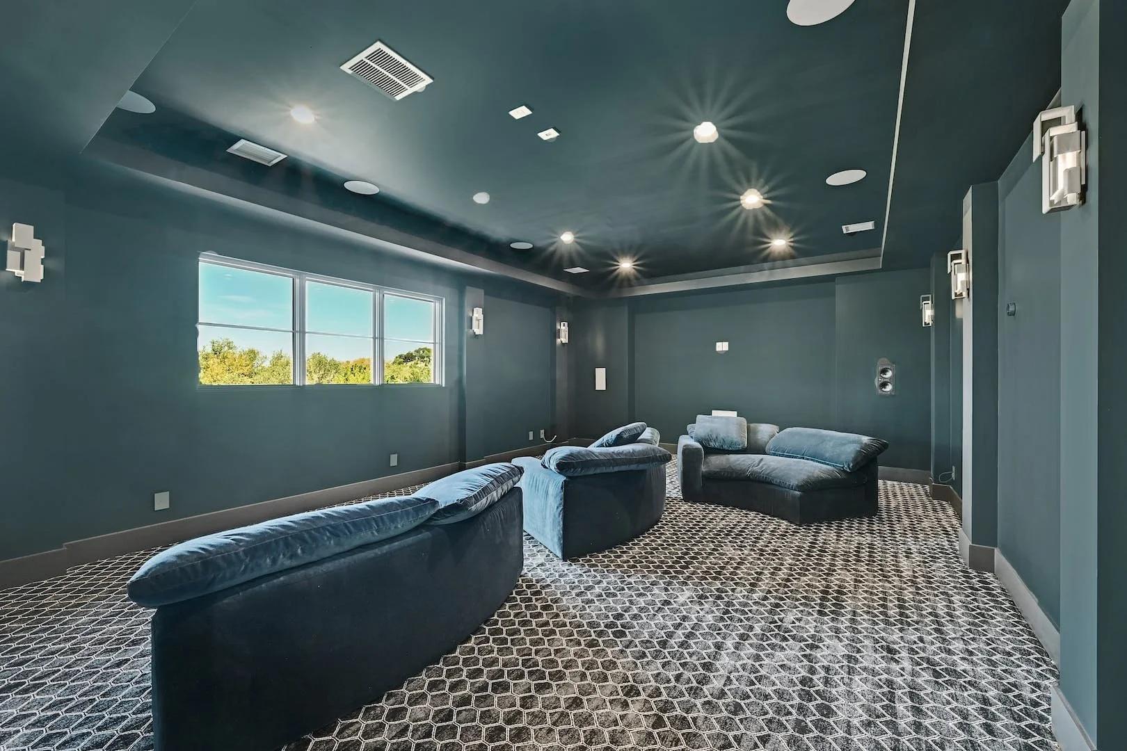 Award Winning Interior Designer Austin Madrone Ranch Mondern.18.jpg