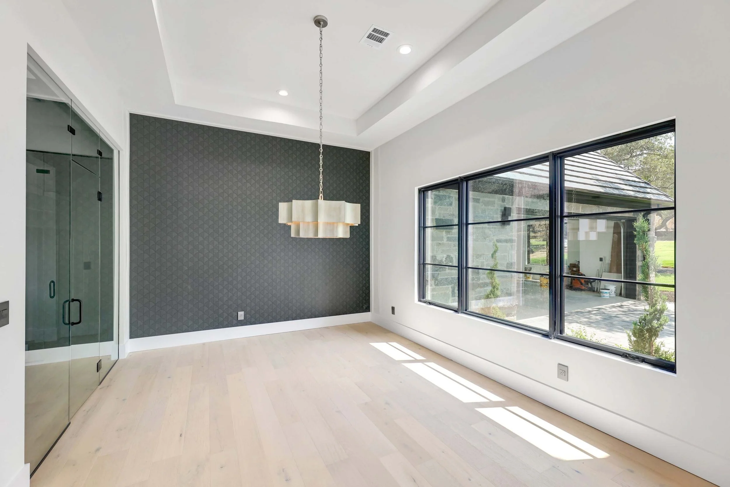 Award Winning Interior Designer Austin Lake Travis Modern.16.jpg