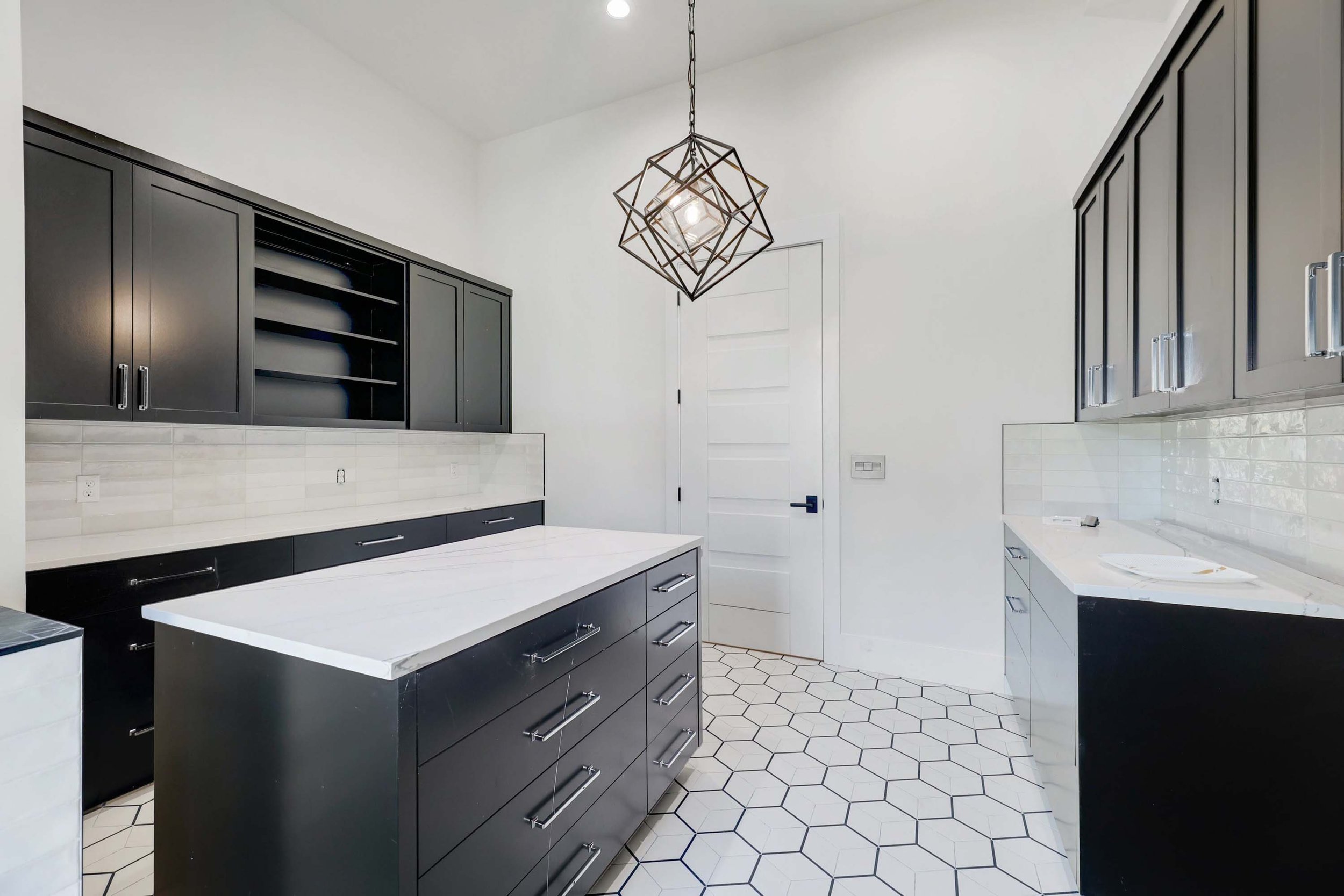Award Winning Interior Designer Austin Lake Travis Modern.05.jpg