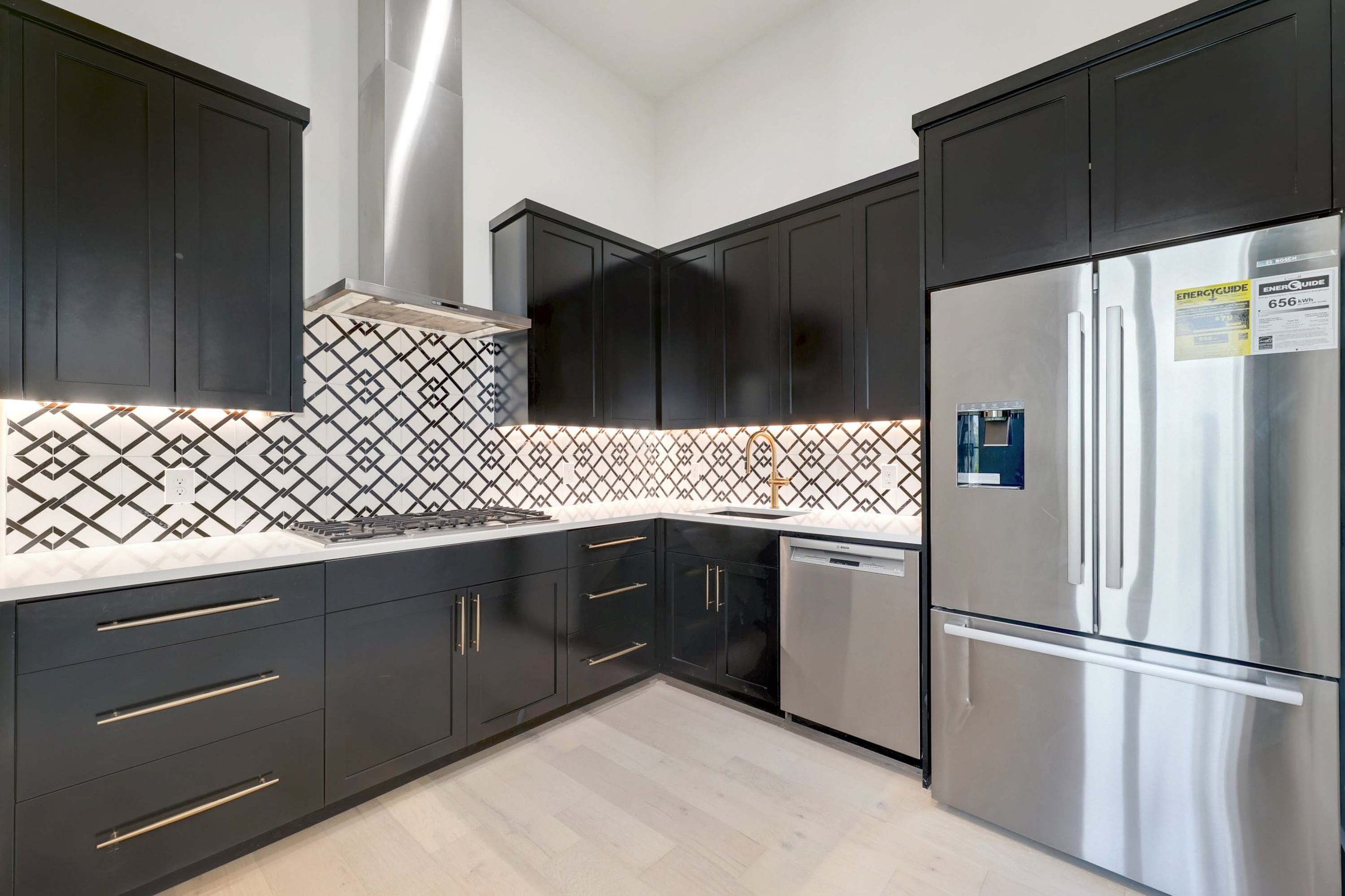 Award Winning Interior Designer Austin Lake Travis Modern.02.jpg