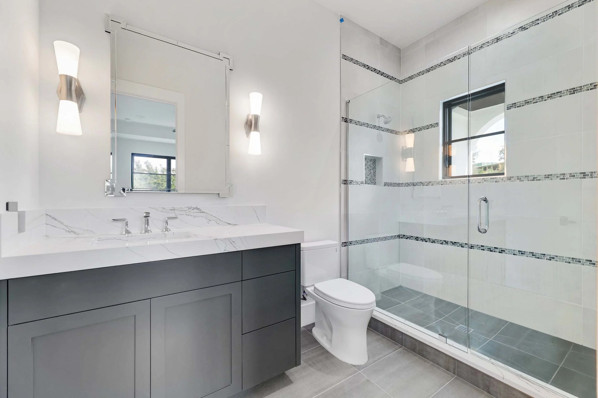 Award Winning Interior Designer Austin Lake Travis Modern.07.jpg
