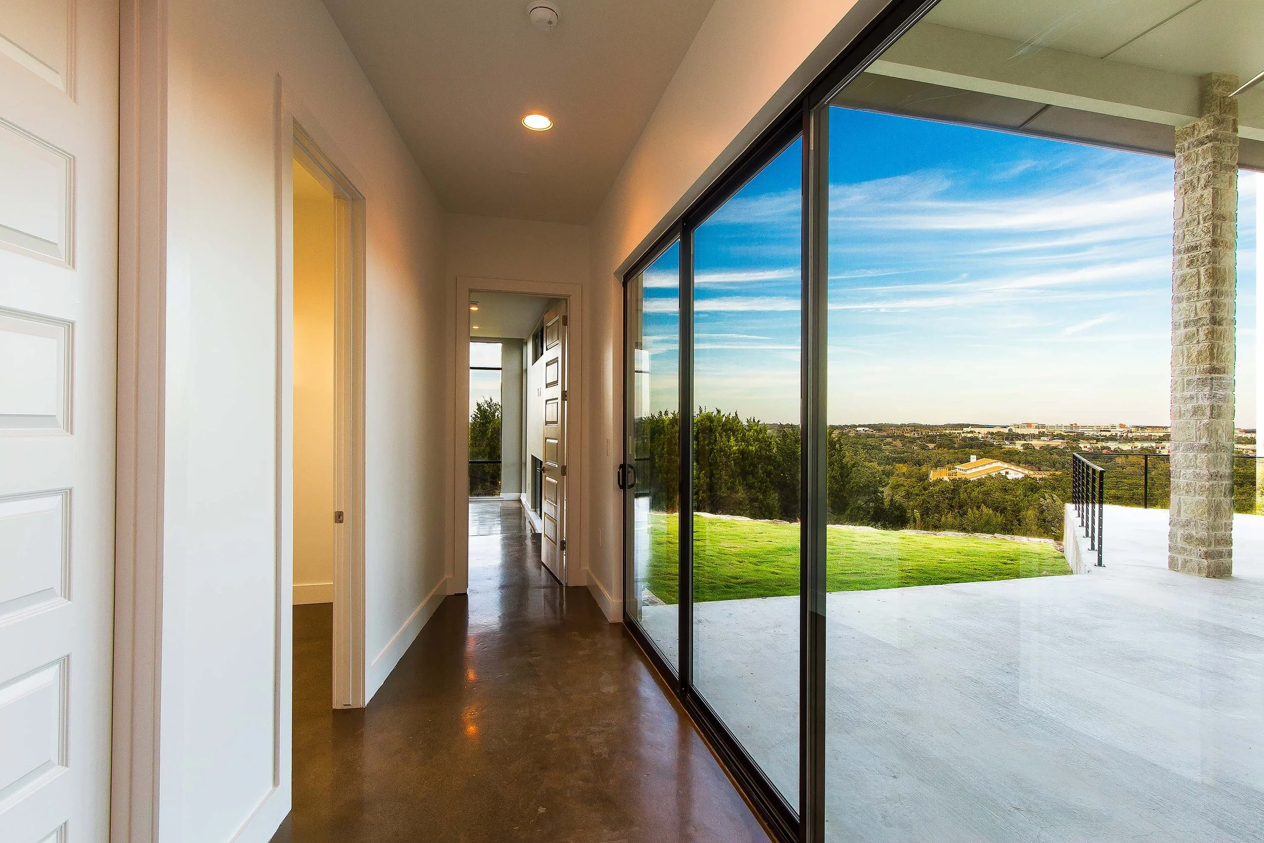 Award Winning Interior Designer Austin Texas Spanish Oaks.10.jpg