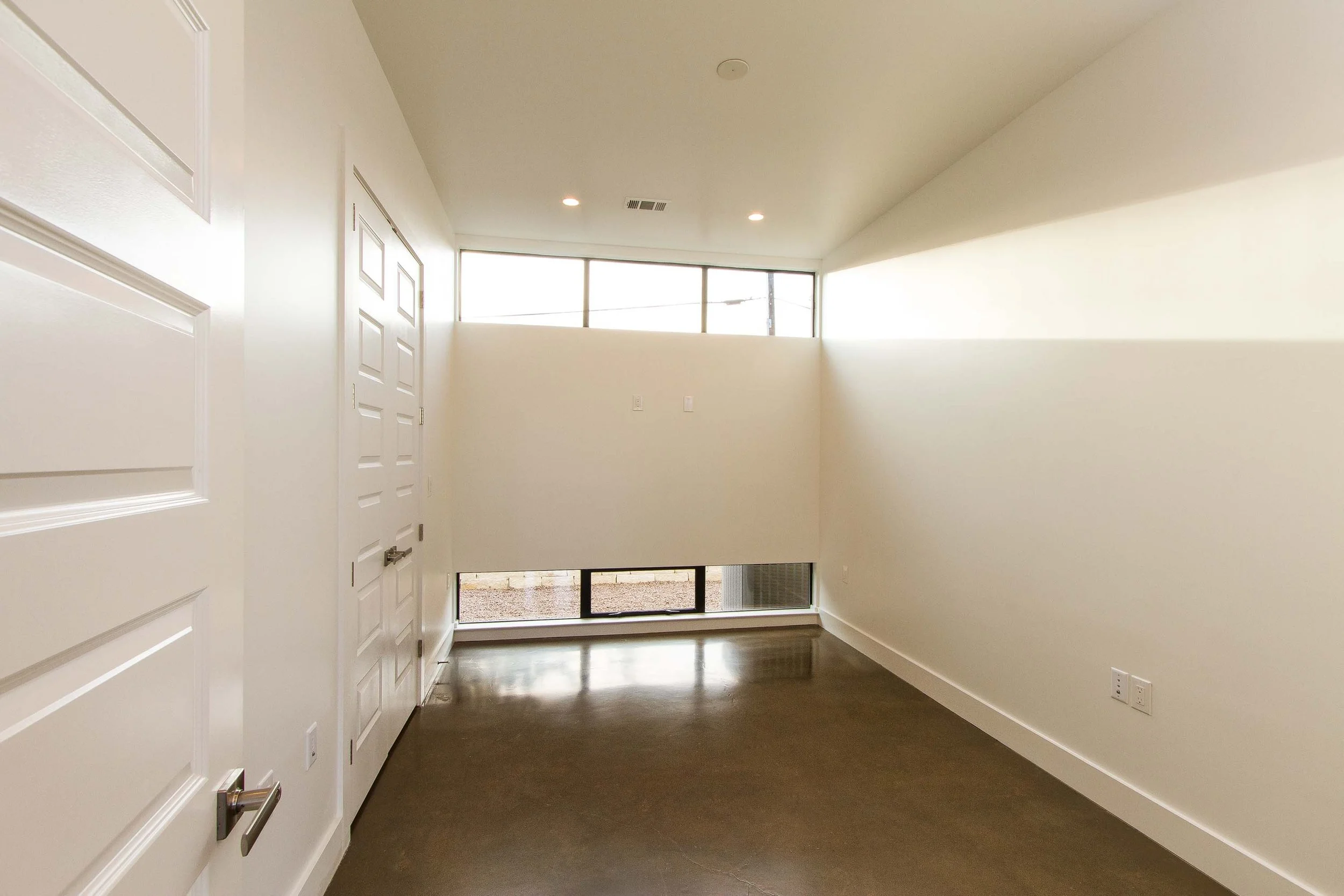 Award Winning Interior Designer Austin Texas Spanish Oaks.09.jpg