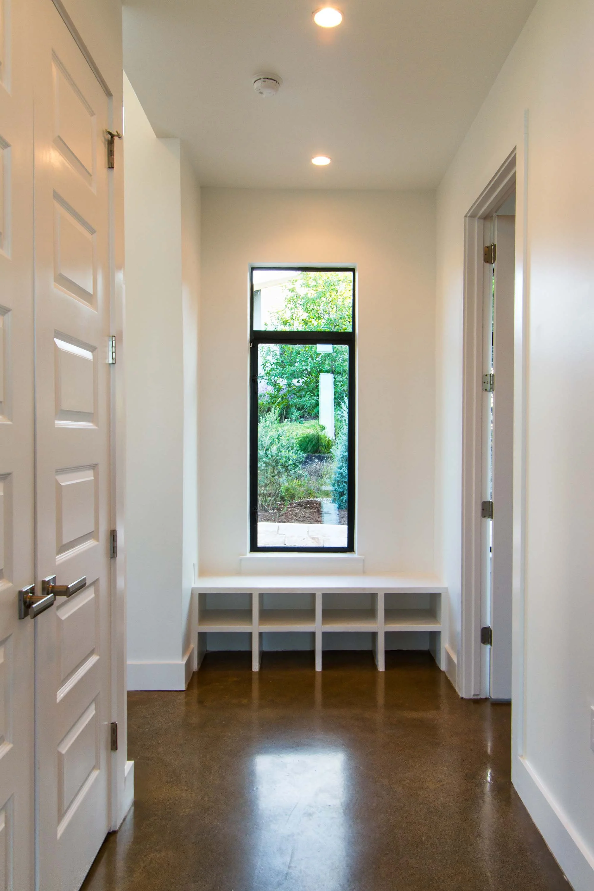 Award Winning Interior Designer Austin Texas Spanish Oaks.06.jpg