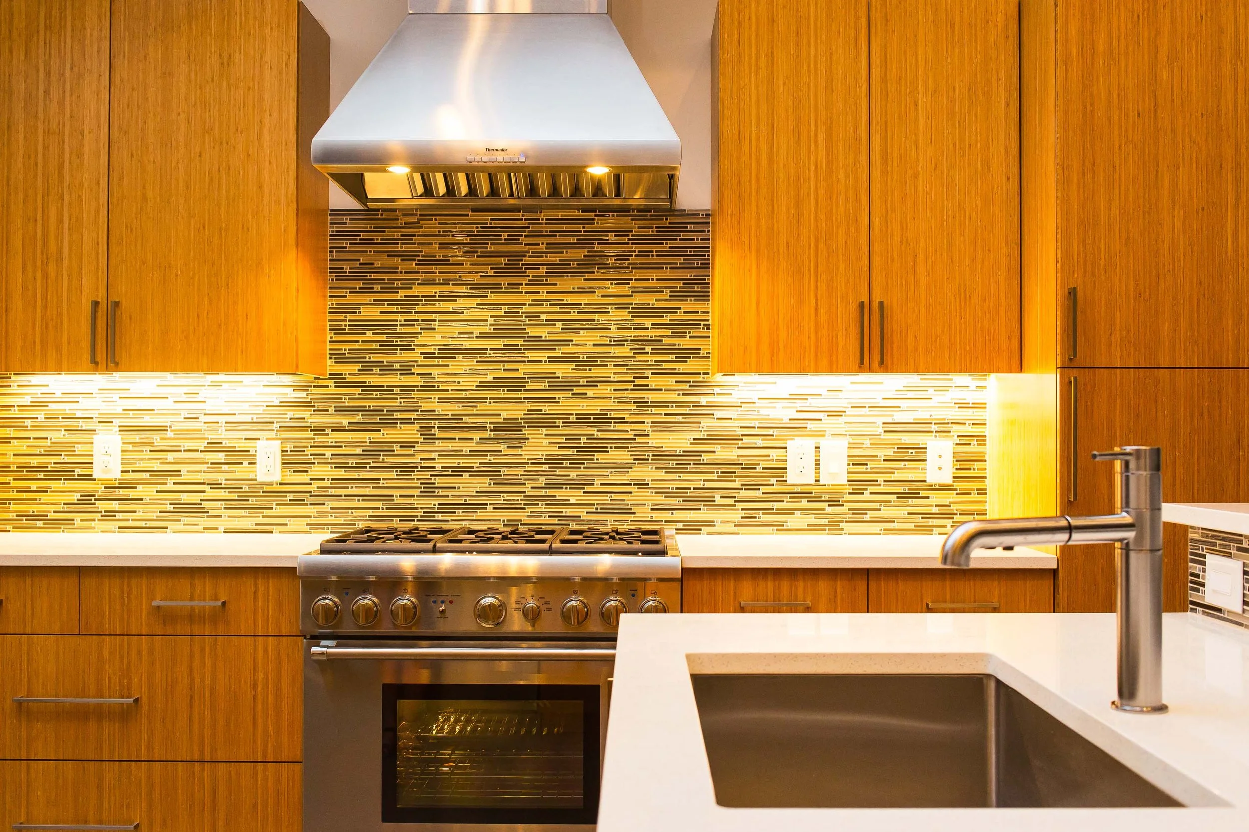 Award Winning Interior Designer Austin Texas Spanish Oaks.04.jpg