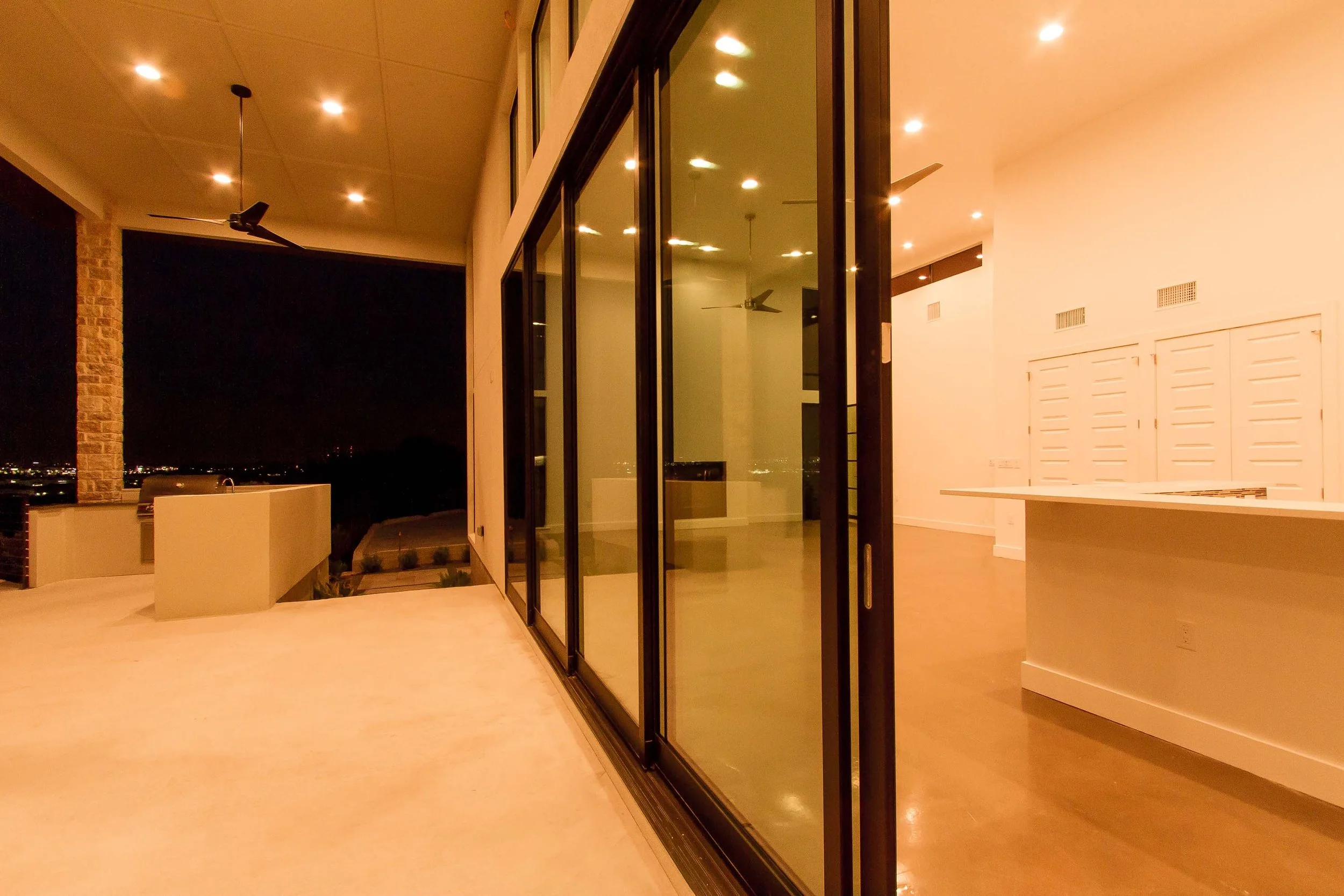 Award Winning Interior Designer Austin Texas Spanish Oaks.40.jpg