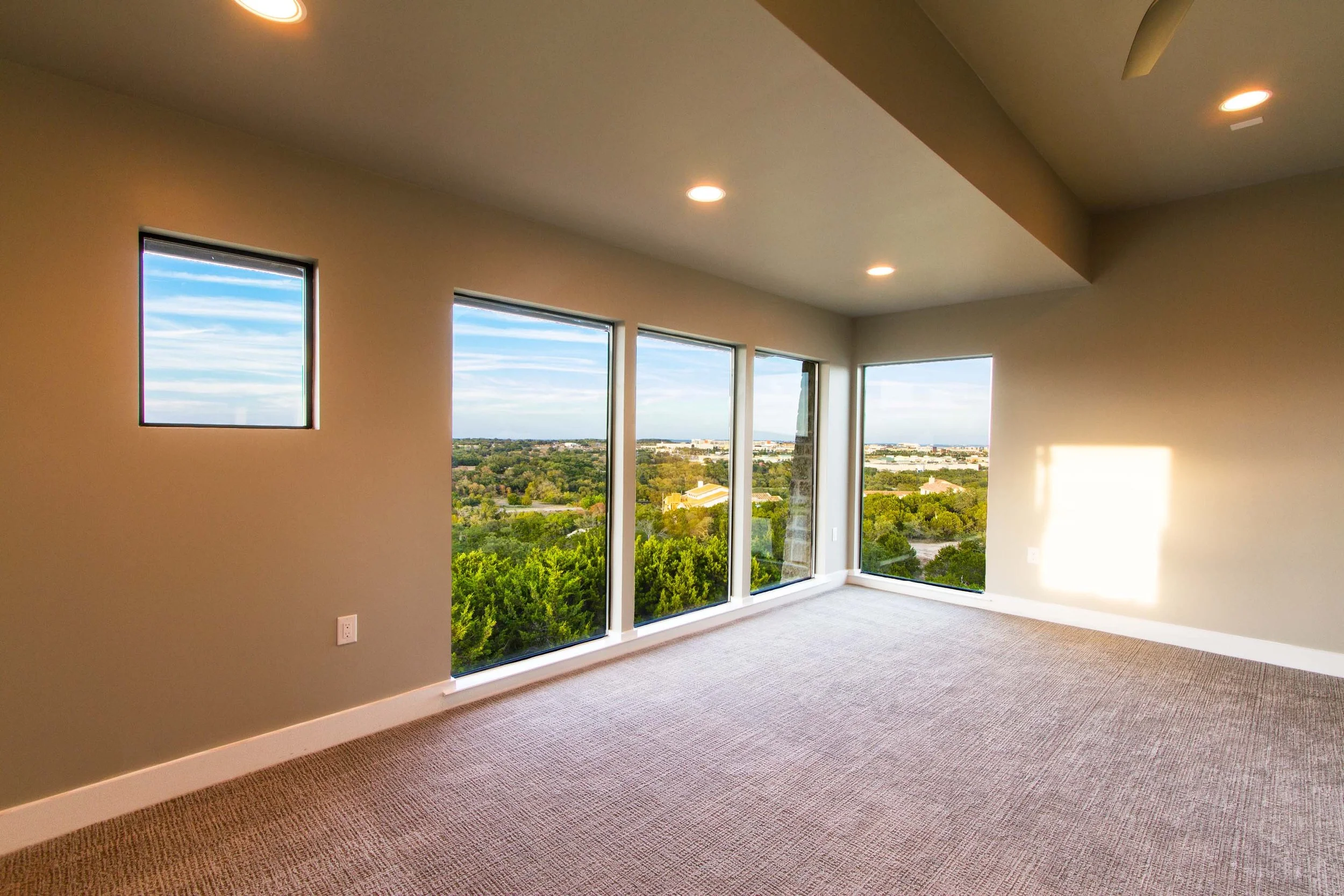 Award Winning Interior Designer Austin Texas Spanish Oaks.21.jpg
