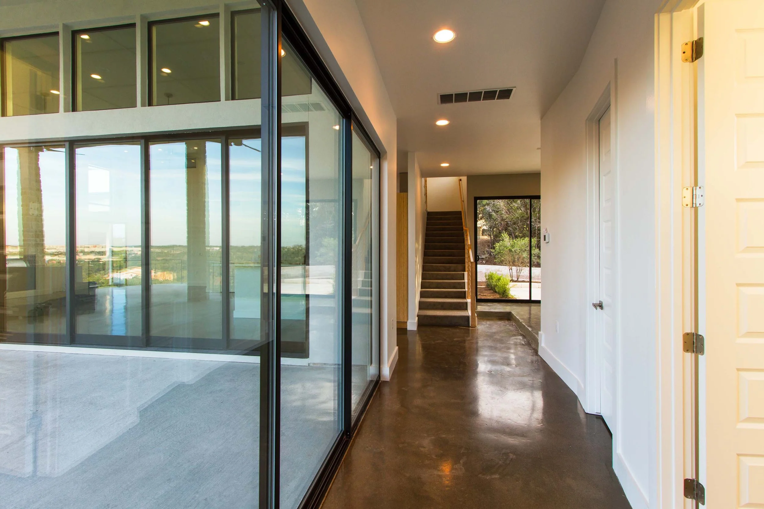 Award Winning Interior Designer Austin Texas Spanish Oaks.17.jpg