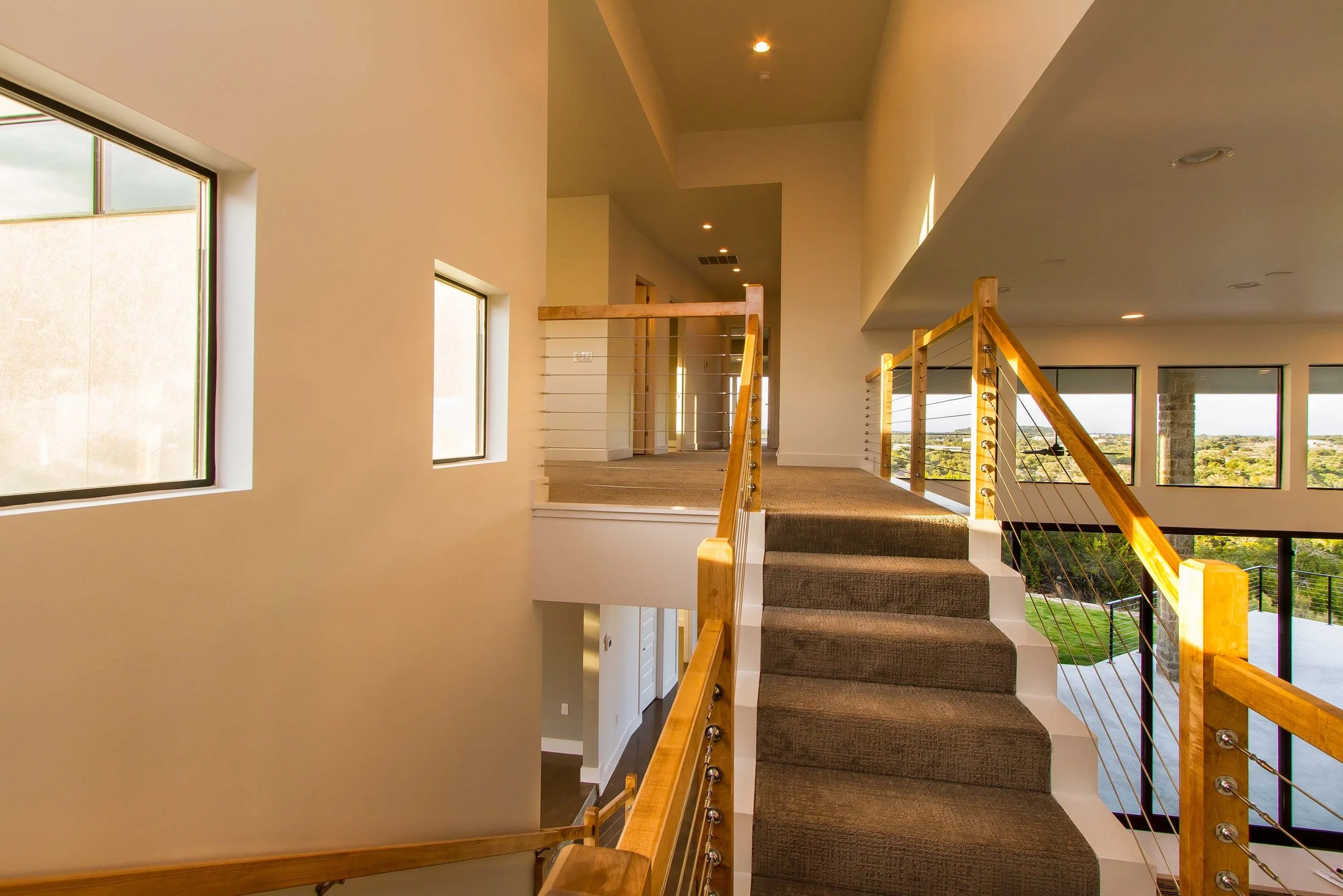 Award Winning Interior Designer Austin Texas Spanish Oaks.18.jpg