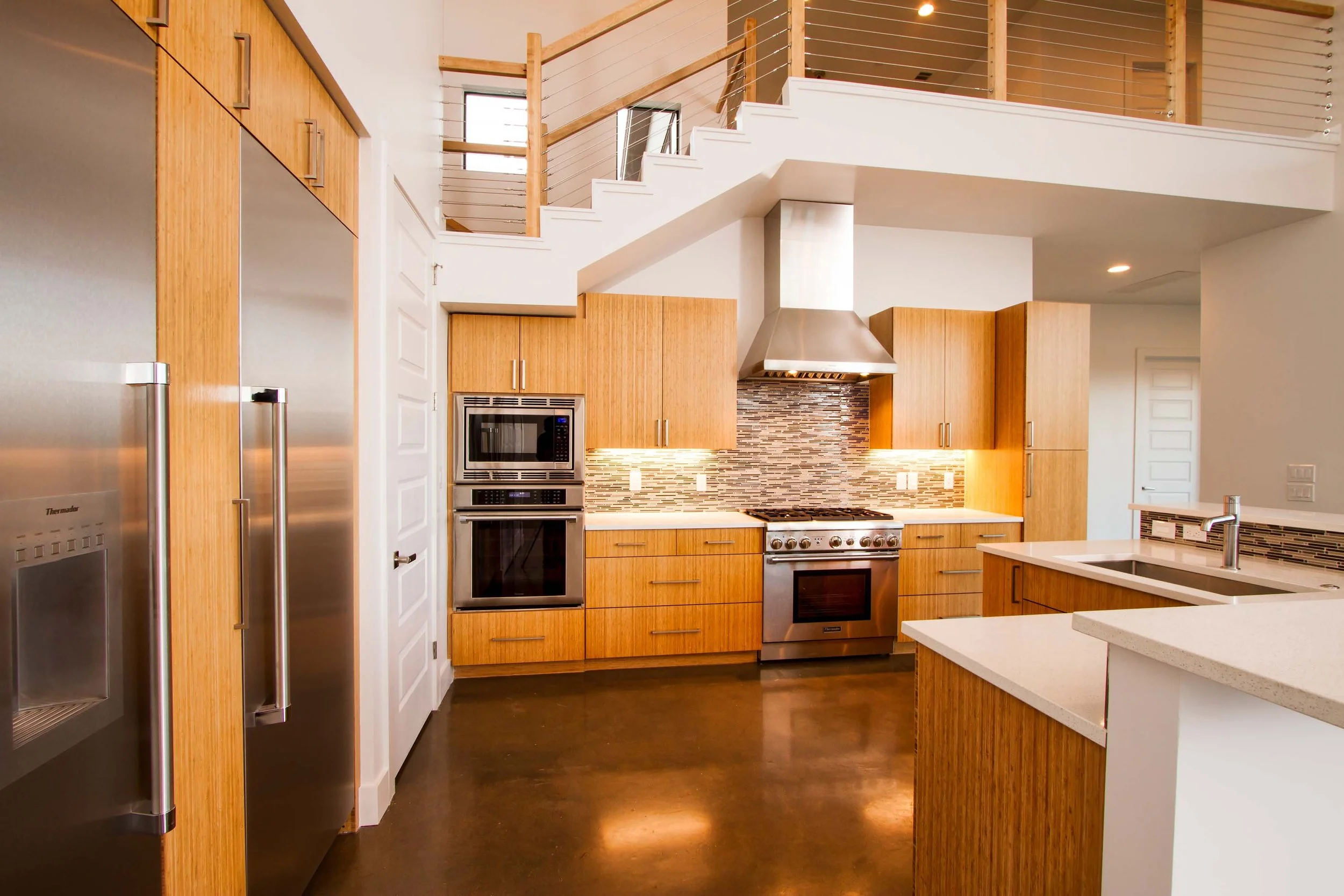 Award Winning Interior Designer Austin Texas Spanish Oaks.25.jpg
