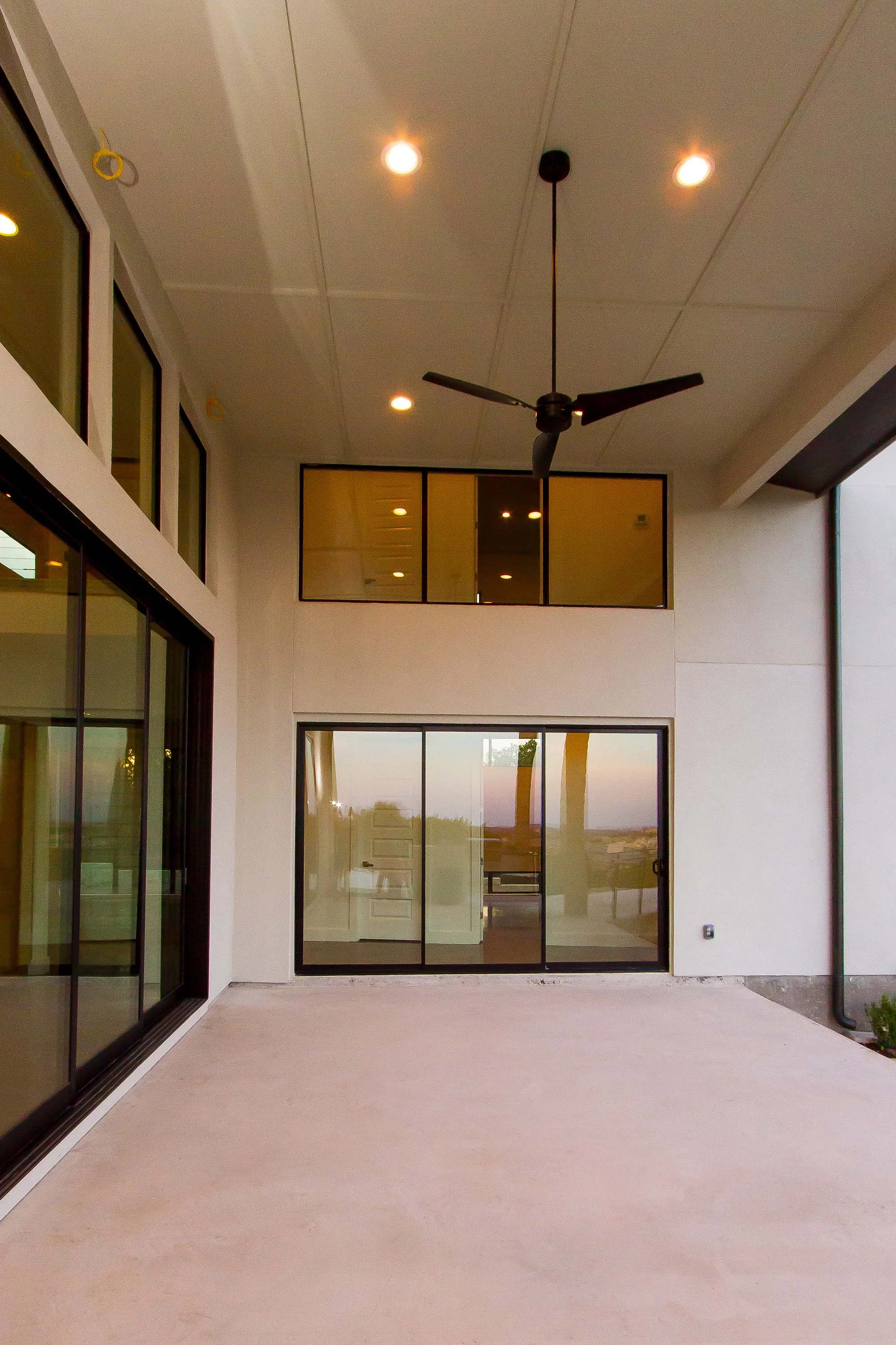 Award Winning Interior Designer Austin Texas Spanish Oaks.33.jpg